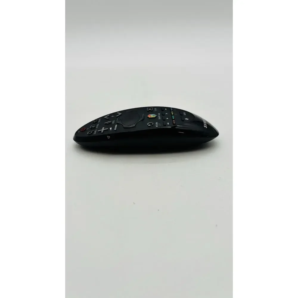 Samsung Smart Touch TV Remote Control Bn59-01182b/RMCTPH1AP1 Tested Works